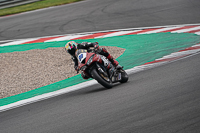 donington-no-limits-trackday;donington-park-photographs;donington-trackday-photographs;no-limits-trackdays;peter-wileman-photography;trackday-digital-images;trackday-photos